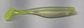 3.8" Core Shot 6ct. - Panhandle Lure Lab