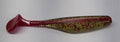 3.8" Core Shot 6ct. - Panhandle Lure Lab