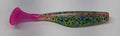3.8" Core Shot 6ct. - Panhandle Lure Lab
